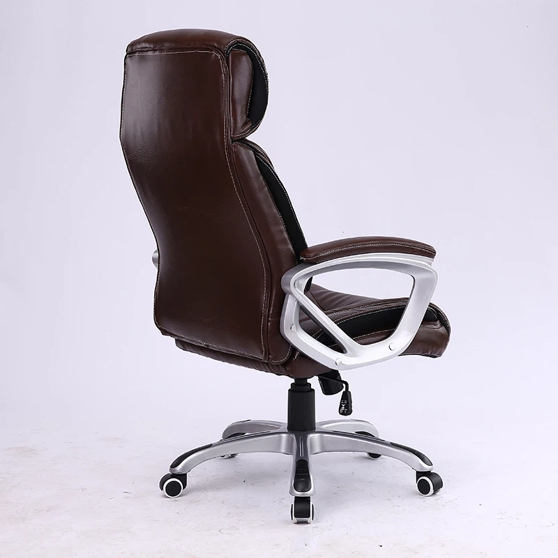 swivel office chair