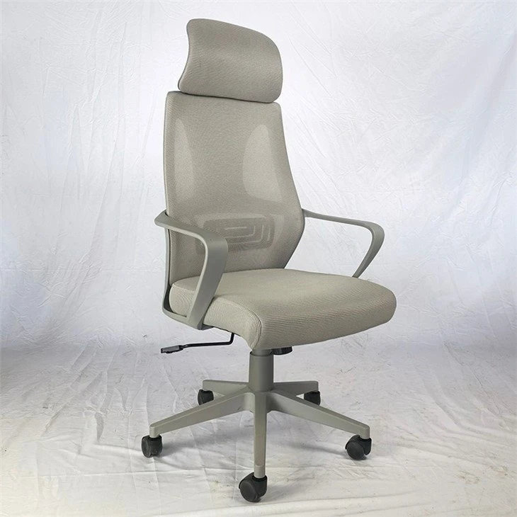 mesh office chair
