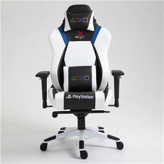 Jwèt Videyo Prezidan