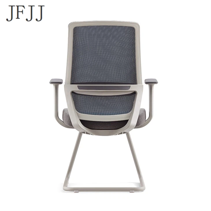 Chairs Without Wheels