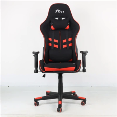 Chèz Gaming 150kg